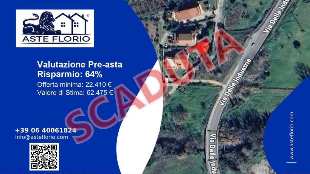 appartamento in vendita a Montalto Uffugo in zona Sant'Antonello