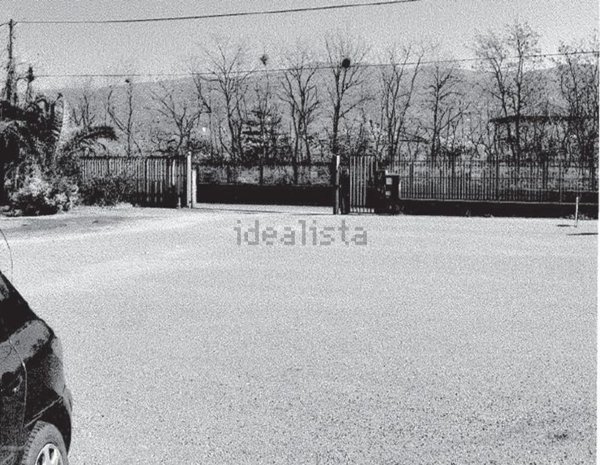 appartamento in vendita a Montalto Uffugo in zona Sant'Antonello