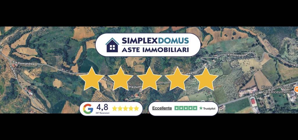 appartamento in vendita a Montalto Uffugo