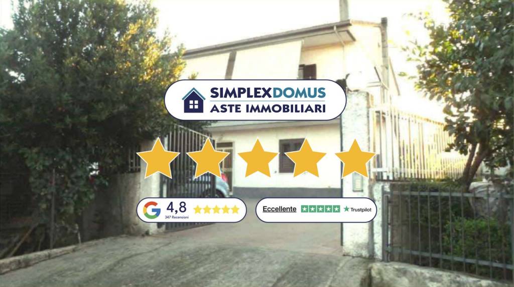 immagine annuncio 0 di 1