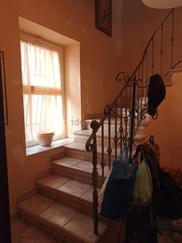 appartamento in vendita a Montalto Uffugo