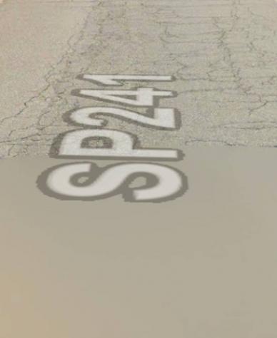 pentavano in vendita a Montalto Uffugo