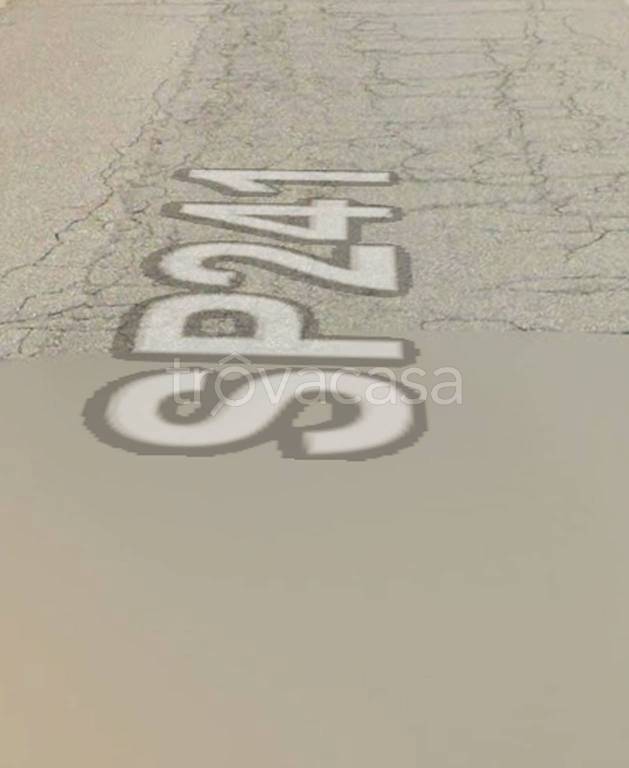 negozio in vendita a Montalto Uffugo in zona Settimo