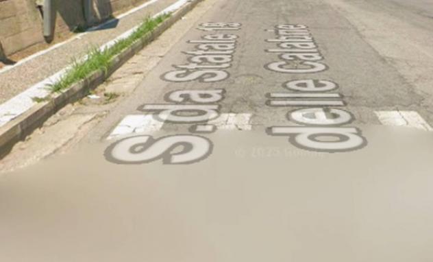 negozio in vendita a Montalto Uffugo