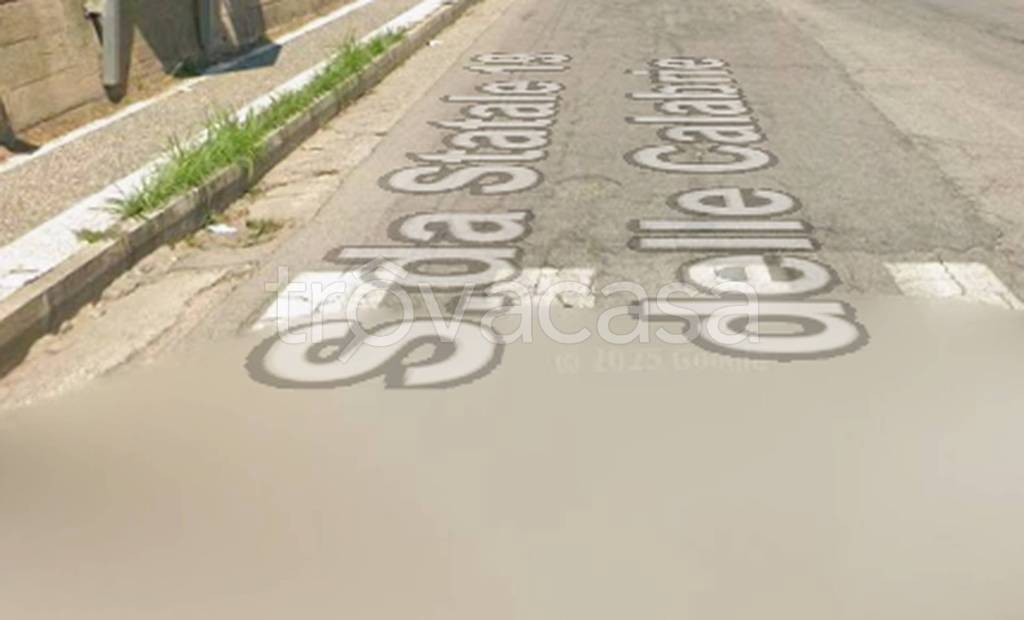 negozio in vendita a Montalto Uffugo in zona Settimo