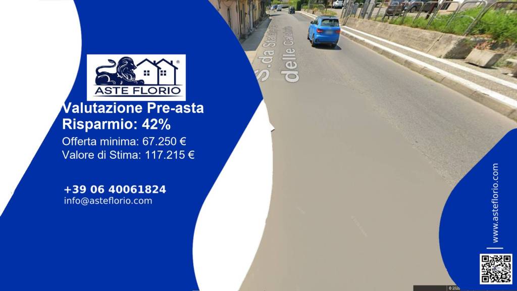 appartamento in vendita a Montalto Uffugo in zona Settimo