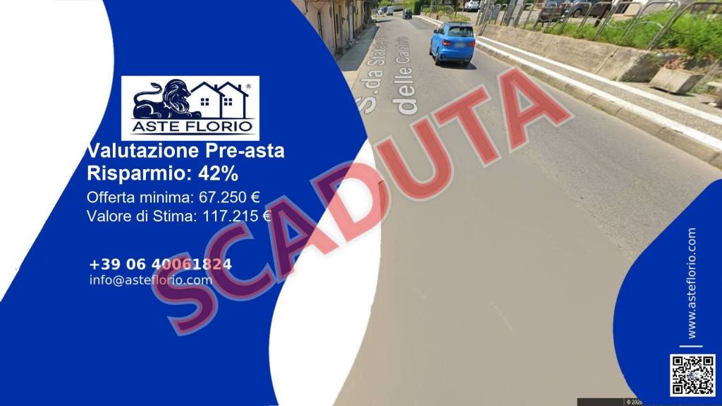 appartamento in vendita a Montalto Uffugo in zona Settimo
