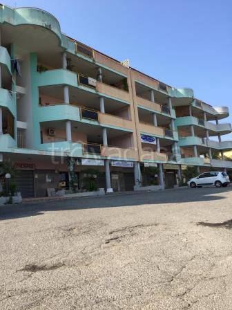 appartamento in vendita a Montalto Uffugo