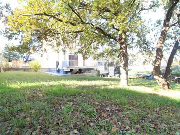 casa indipendente in vendita a Montalto Uffugo in zona Settimo