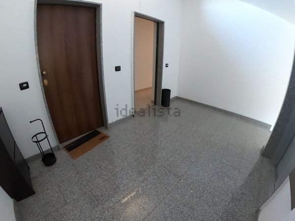 appartamento in vendita a Montalto Uffugo