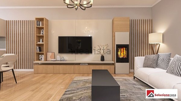 casa indipendente in vendita a Montalto Uffugo in zona Taverna