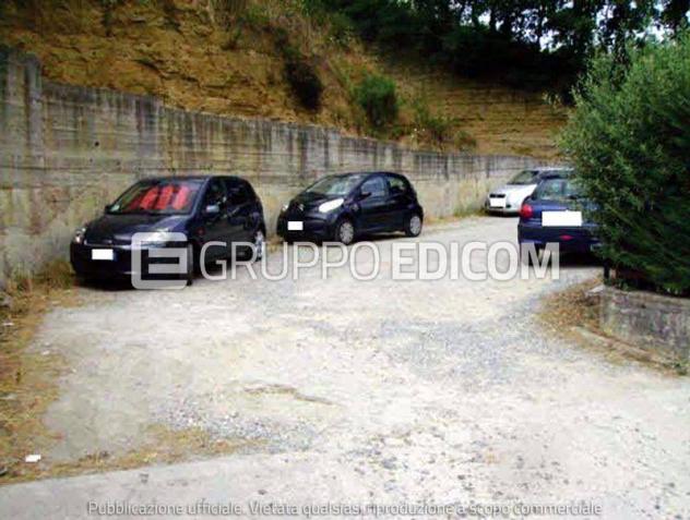 negozio in vendita a Montalto Uffugo