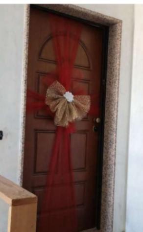 appartamento in vendita a Montalto Uffugo