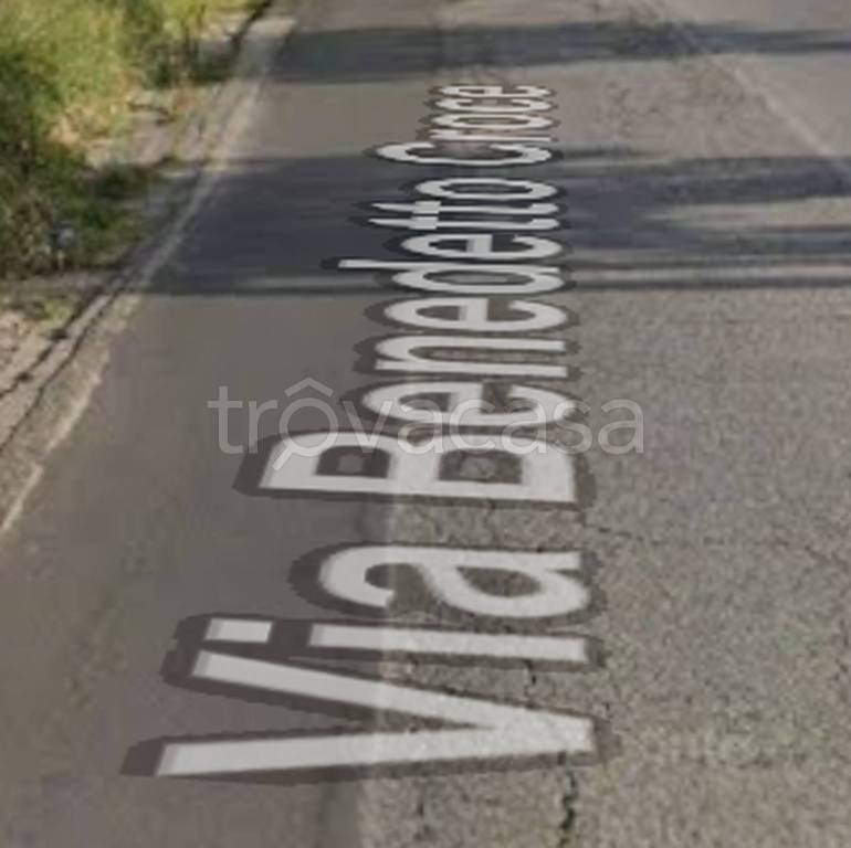 appartamento in vendita a Montalto Uffugo