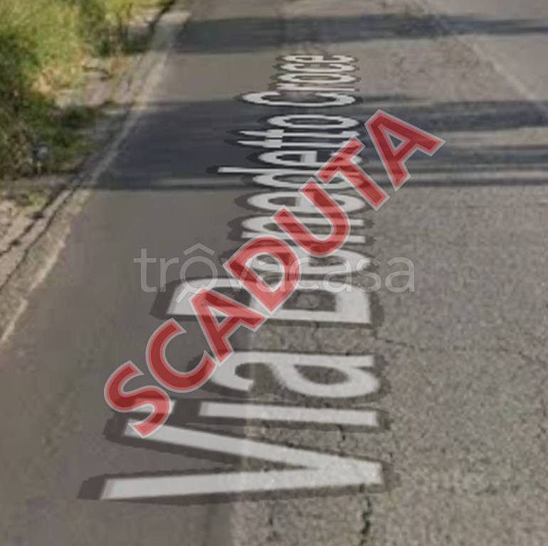 appartamento in vendita a Montalto Uffugo