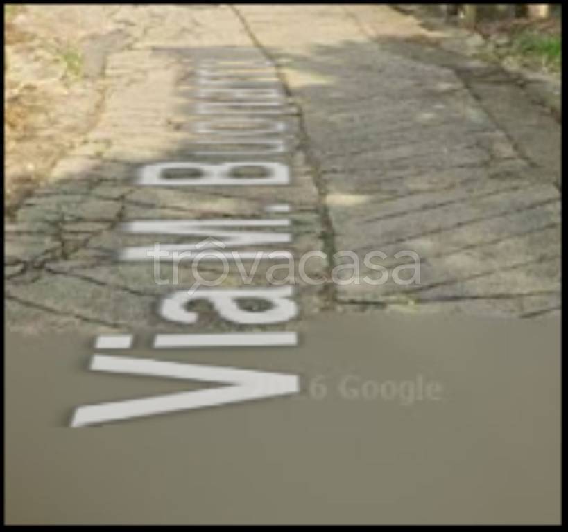 appartamento in vendita a Montalto Uffugo in zona Taverna