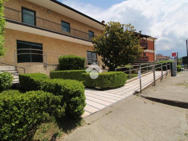 negozio in vendita a Montalto Uffugo in zona Taverna