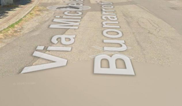 pentavano in vendita a Montalto Uffugo