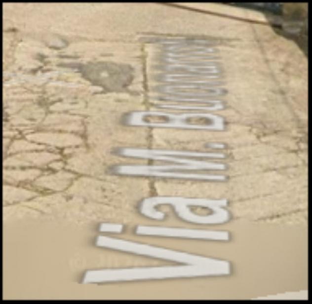 pentavano in vendita a Montalto Uffugo