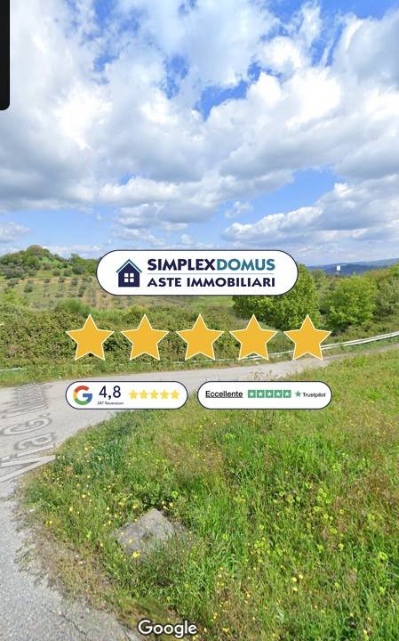 appartamento in vendita a Montalto Uffugo