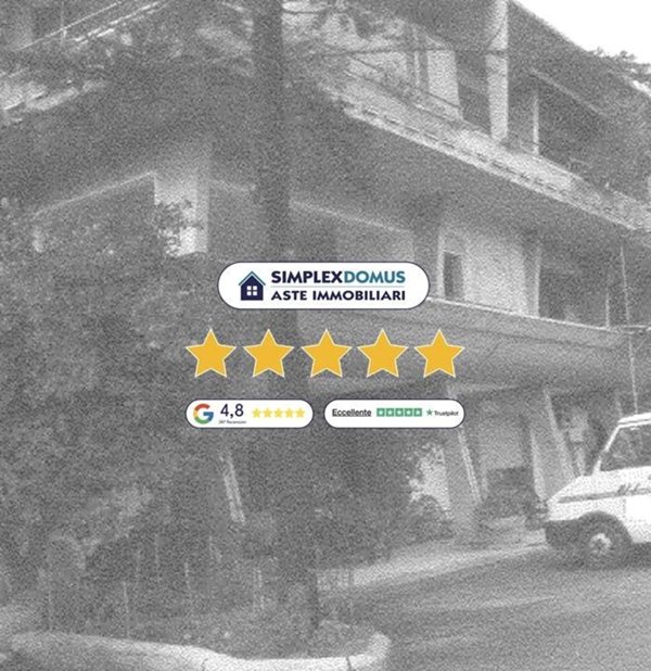 appartamento in vendita a Montalto Uffugo