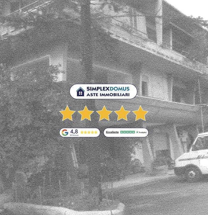 appartamento in vendita a Montalto Uffugo