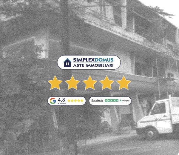 appartamento in vendita a Montalto Uffugo