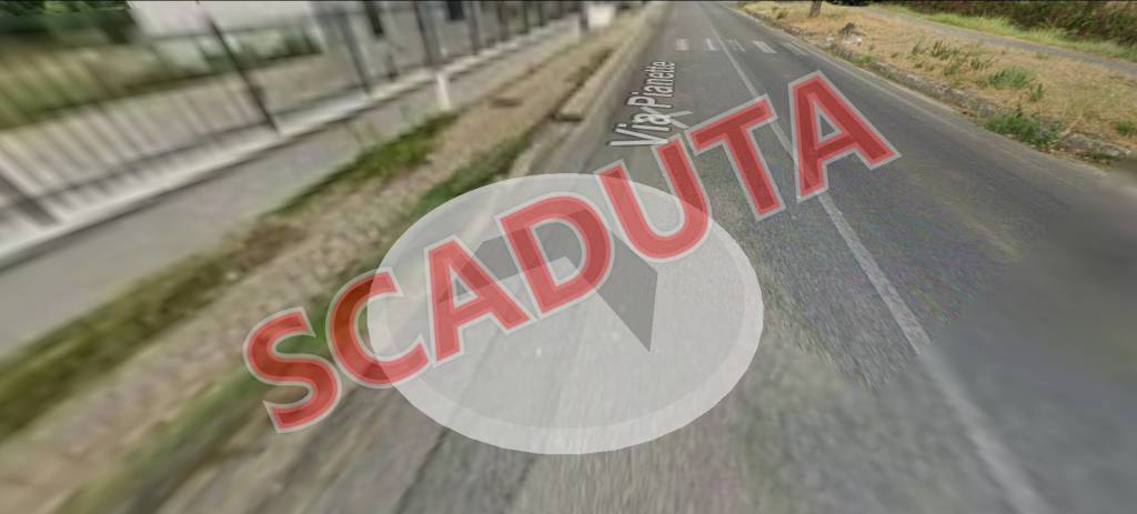 appartamento in vendita a Montalto Uffugo