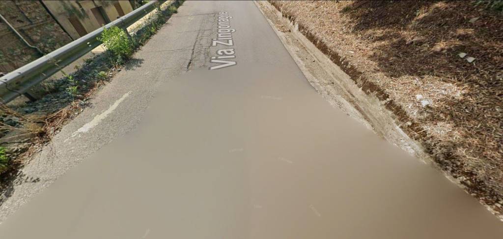 casa indipendente in vendita a Montalto Uffugo in zona Parantoro