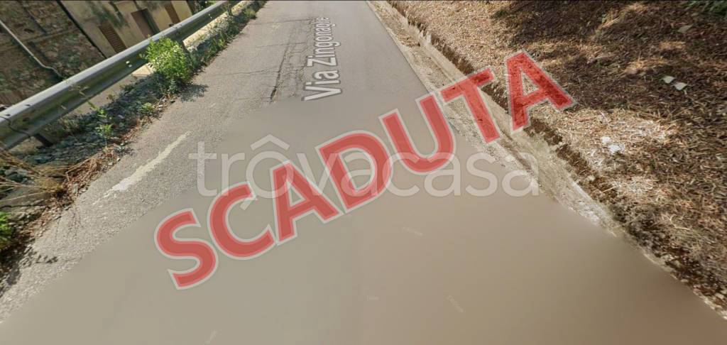 casa indipendente in vendita a Montalto Uffugo in zona Parantoro