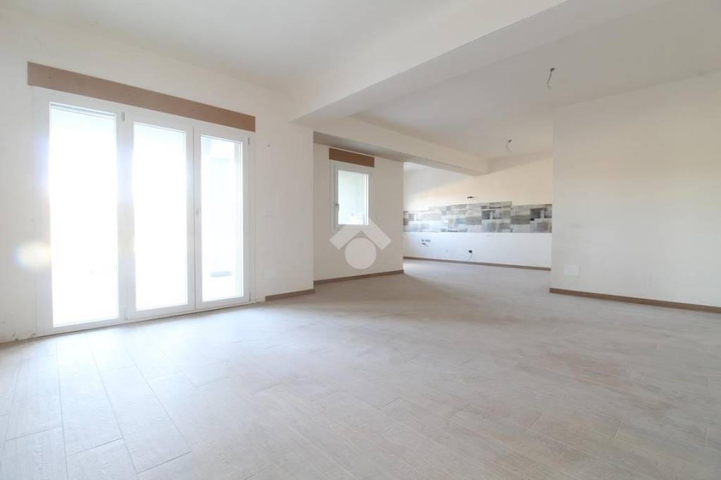 appartamento in vendita a Montalto Uffugo in zona Taverna