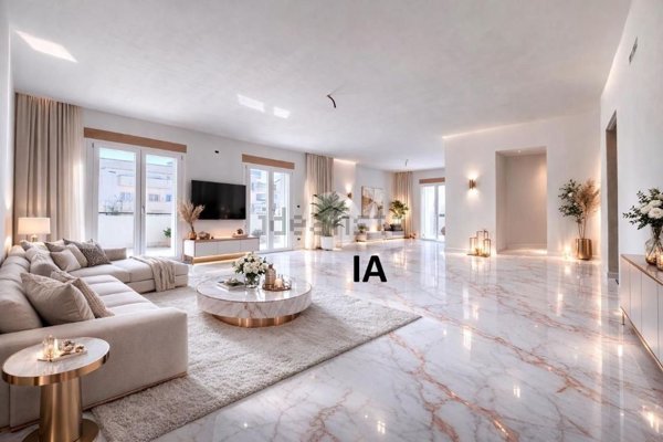 appartamento in vendita a Montalto Uffugo in zona Taverna