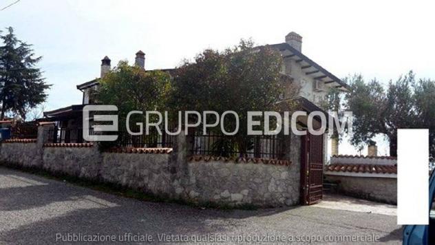 appartamento in vendita a Montalto Uffugo