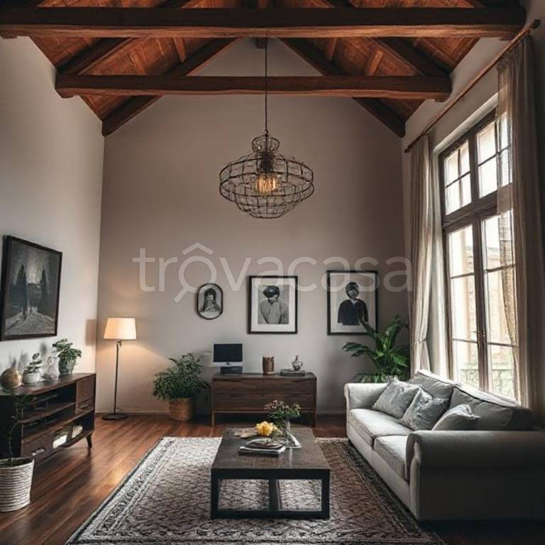 casa indipendente in vendita a Montalto Uffugo