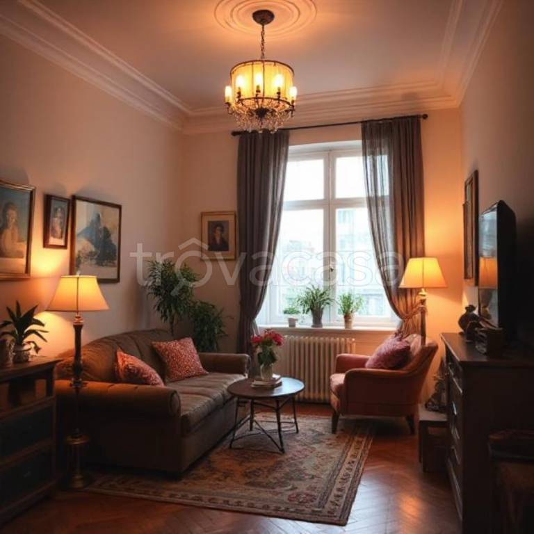 casa indipendente in vendita a Montalto Uffugo