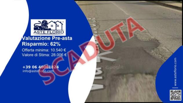 pentavano in vendita a Montalto Uffugo