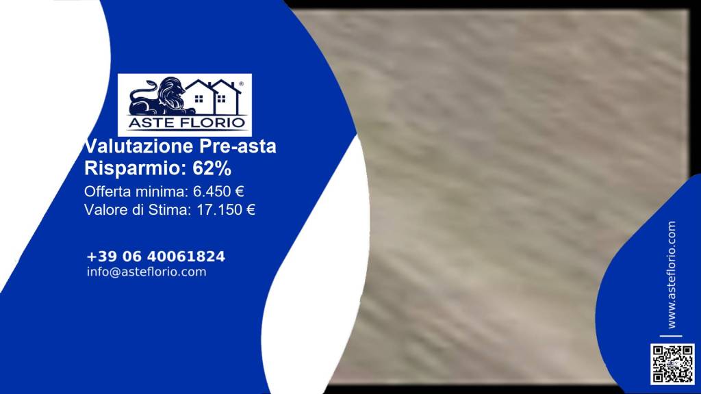 terreno agricolo in vendita a Montalto Uffugo