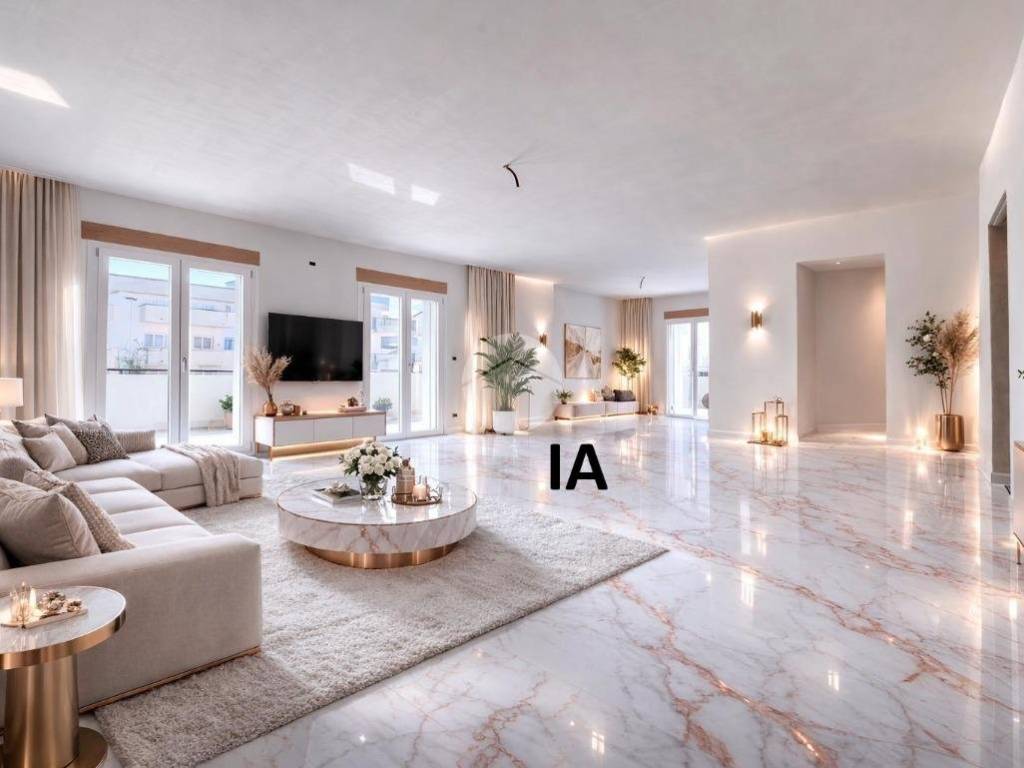 appartamento in vendita a Montalto Uffugo in zona Taverna