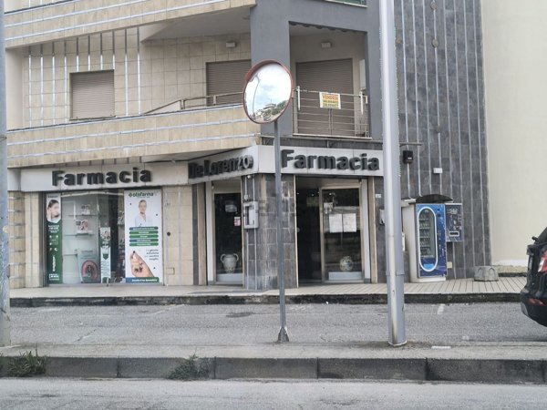 appartamento in vendita a Montalto Uffugo in zona Settimo