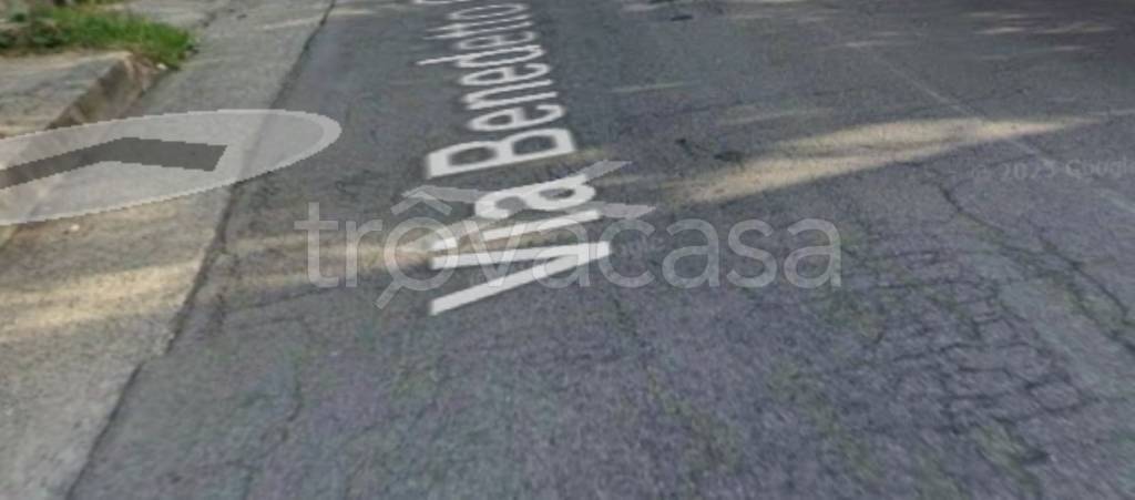 casa indipendente in vendita a Montalto Uffugo