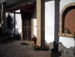 appartamento in vendita a Montalto Uffugo in zona Settimo