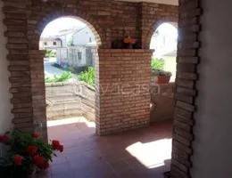 appartamento in vendita a Montalto Uffugo in zona Settimo