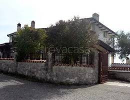 appartamento in vendita a Montalto Uffugo