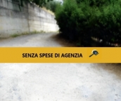 casa indipendente in vendita a Montalto Uffugo