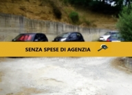 casa indipendente in vendita a Montalto Uffugo