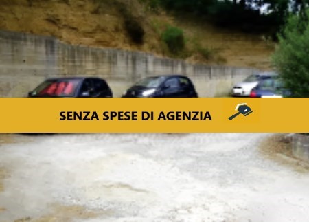 casa indipendente in vendita a Montalto Uffugo