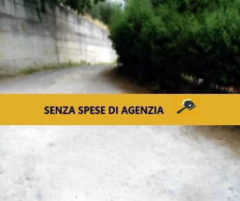 casa indipendente in vendita a Montalto Uffugo