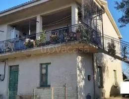 appartamento in vendita a Montalto Uffugo