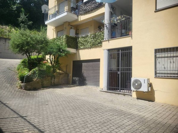 casale in vendita a Montalto Uffugo in zona Settimo