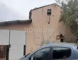 casa indipendente in vendita a Montalto Uffugo